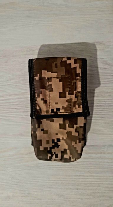 Підсумок       .