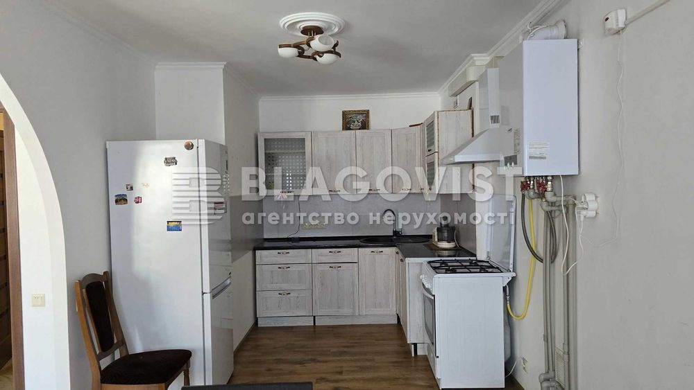 Продається 4 кім квартира з ремонтом  ЖК 7 -я Щасливе