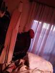 Cortinas Discretas-3Blackouts de casal Vizinho Desde20E-Lata-5EDesde3E