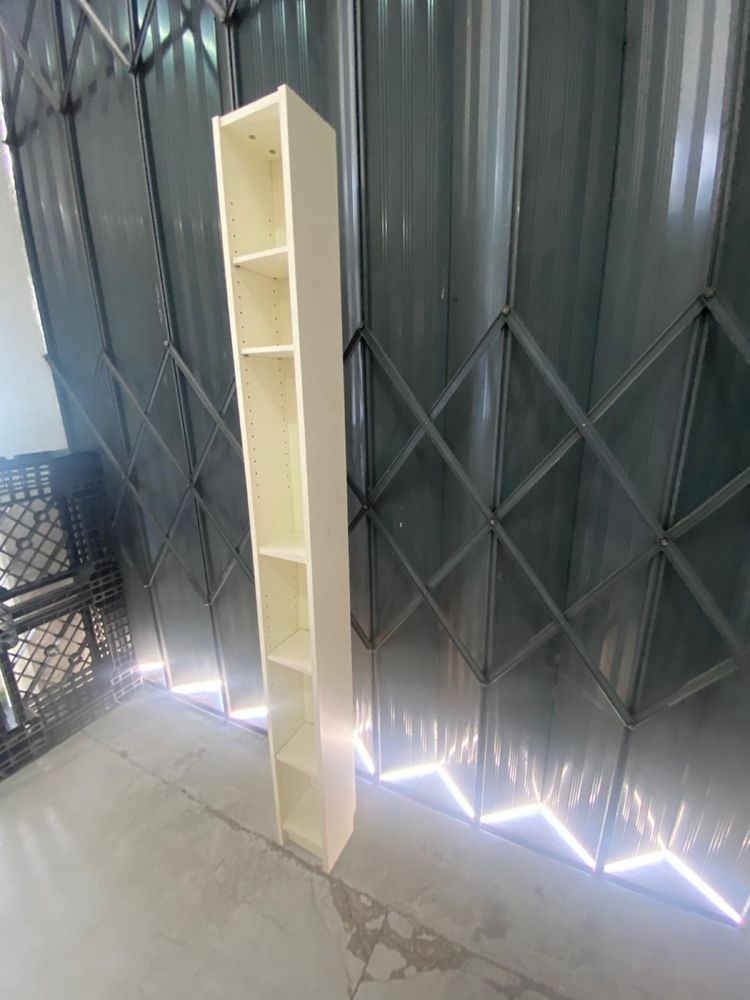 Vendo Movel branco