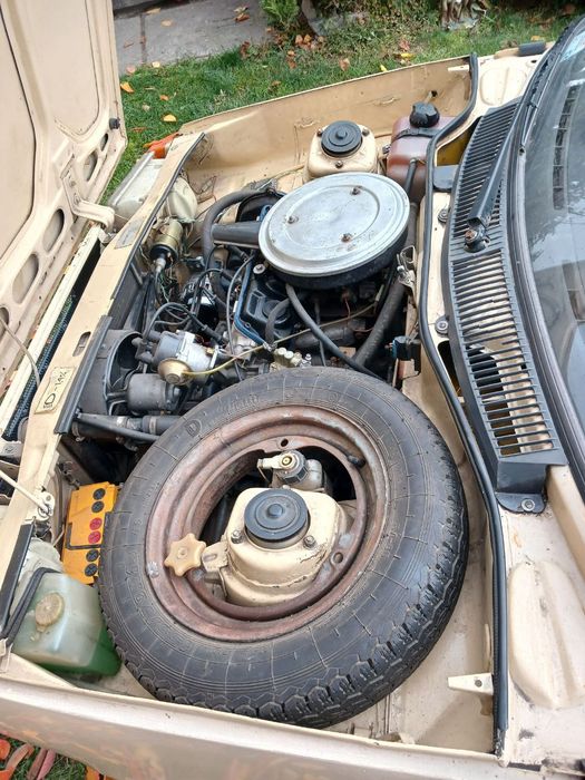 Продам Заз Таврію в дуже гарному стані!