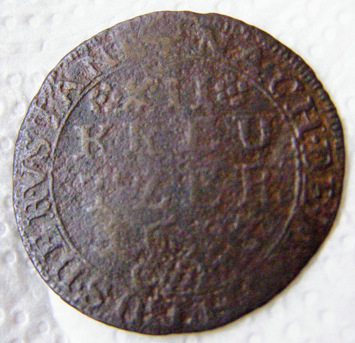 Banknoty monety  Polska 1946 r. Austro-węgry tanio