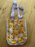 Torba Florence by Mills 30 x 23,5 x11 cm