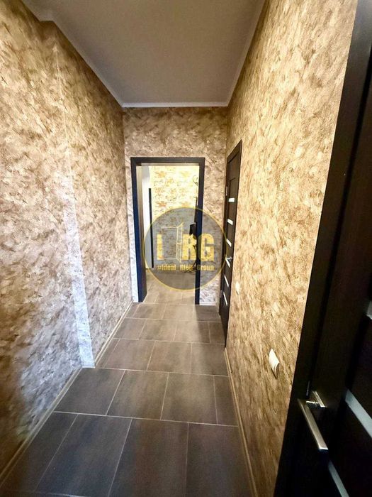 Без%, 2К, 92м2, Мега-сіті, Харківське шосе, Соцмісто, Дарницька площа