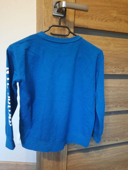 Bluza Reserved roz. 140