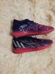 turfy adidas predator 33 adidas 33 champions league UEFA