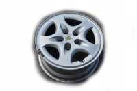 MITSUBISHI 3000GT FELGA ALUMINIOWA 16&#039;&#039; 5X114,3