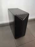 Komputer stacjonarny ryzen 5.