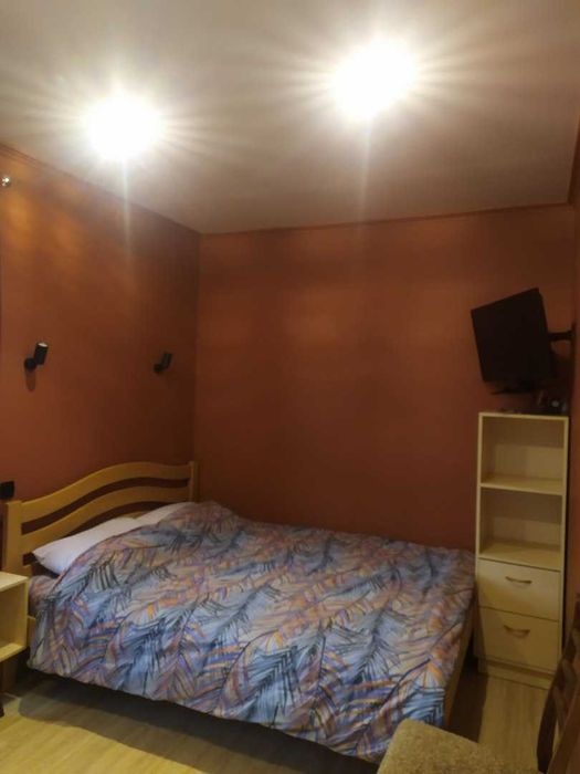 Сдам жилье комнаты, дом Тимченки (Харьк. обл.) 35км от Харькова