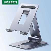 Підставка/стенд для смартфона UGREEN (Aluminium)