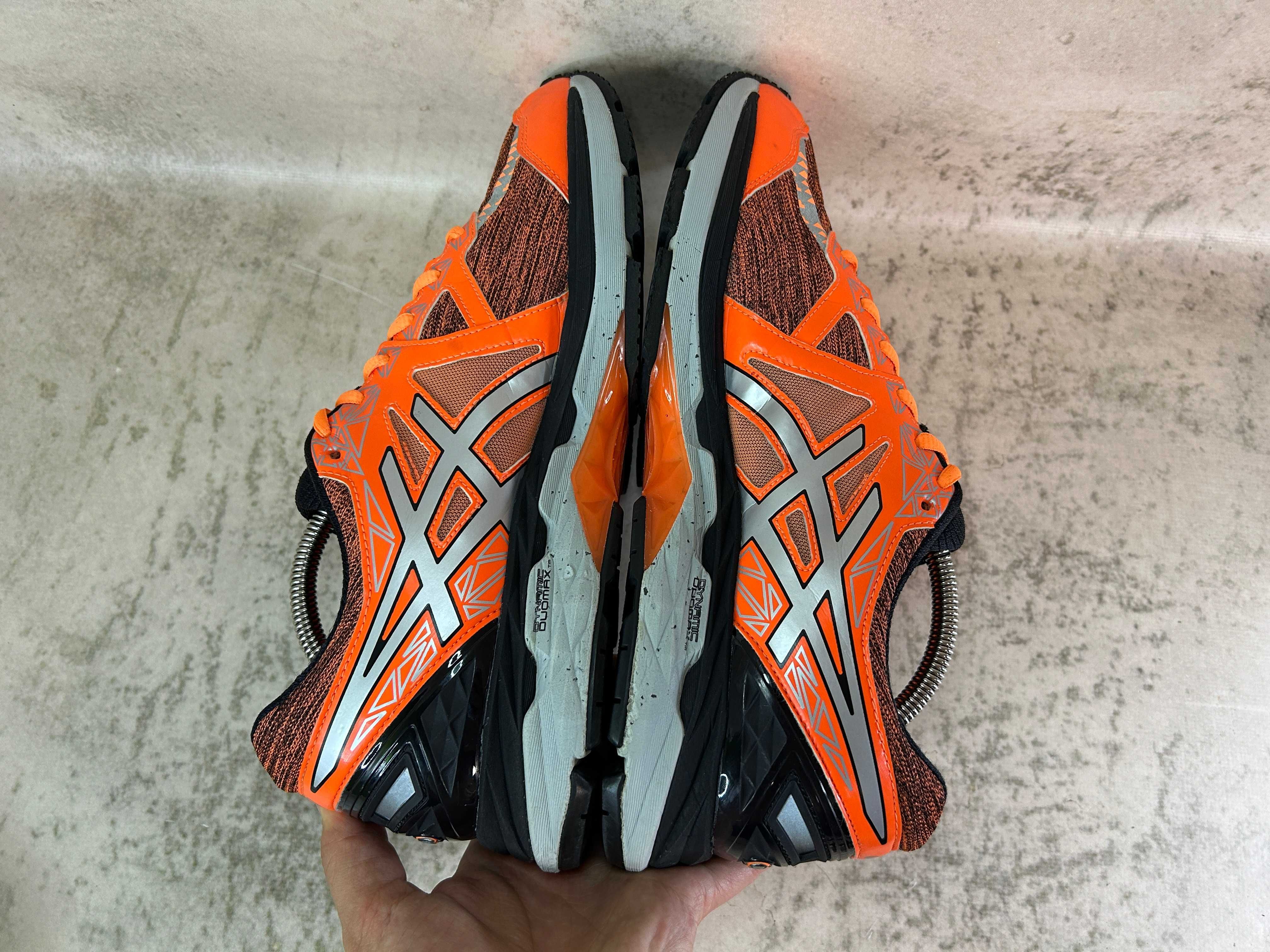 Кроссовки Asics GT-2000 4 Lite-Show PlasmaGuard