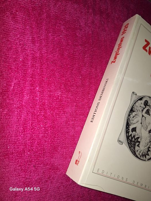 Zwycięstwo 10920 [BSZPP]