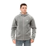 Продам Zip Hoodie від бренду Puma Оригінал