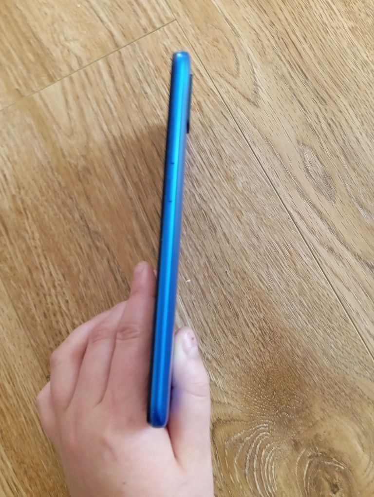 Xiaomi Redmi 9a 2/32GB