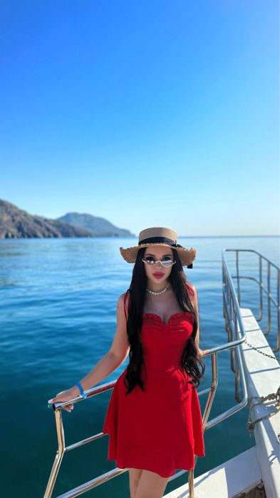 Англійська репетитор група заняття 200грн/год