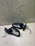 Lusterko prawe lewe Toyota yaris II 2 09-11r 3pin