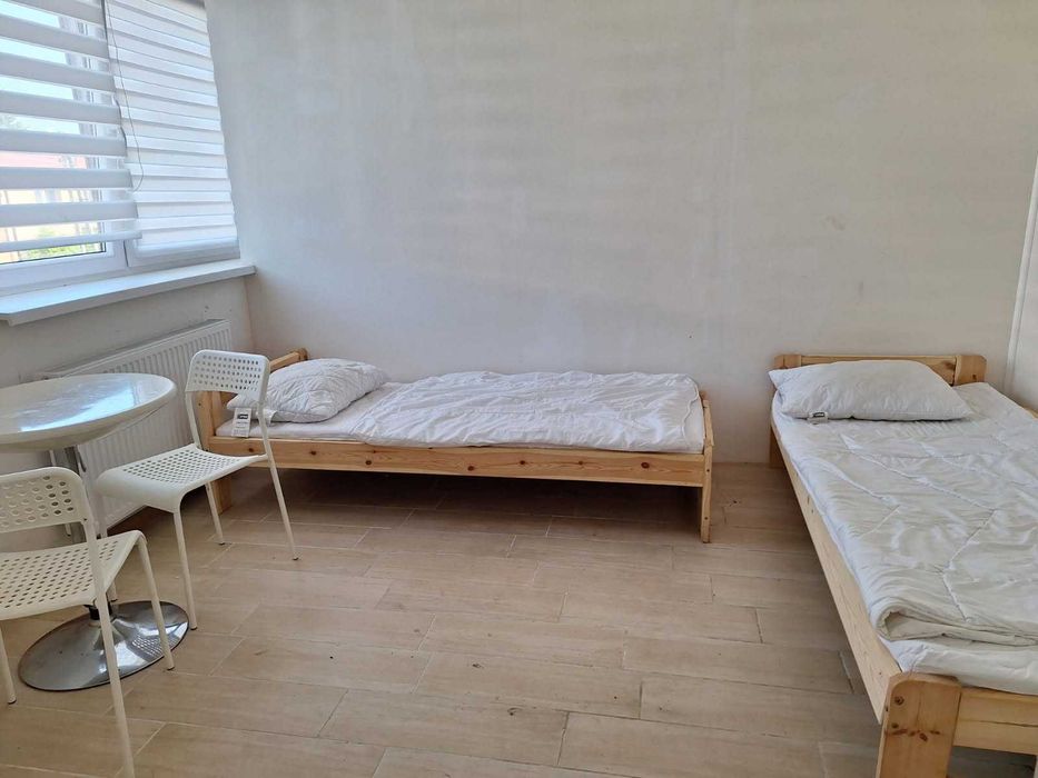 Nowy Dom 135m2 z małą działką 7min od Pyrzowice