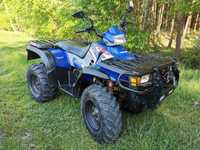 Polaris Sportsman