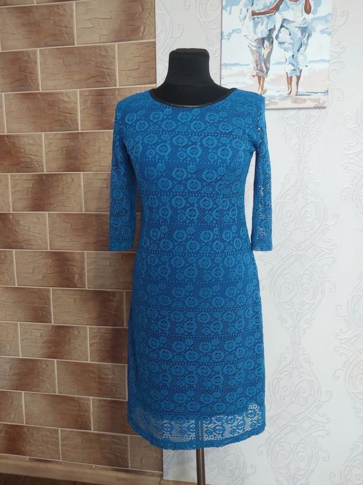 Плаття жіноче. Розмір-L