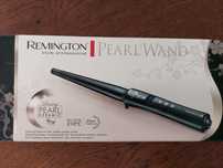 Lokówka Remington Pearl Wear