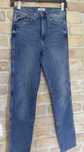Jeansy Wrangler Retro Skinny