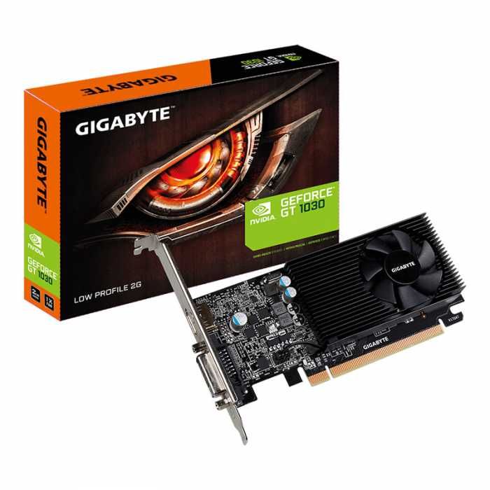Pç GAMER DELL 3080 10ªG|i5-4.6G|16G|NVMe-512G+HDD500G|GT1030-2G|5G|W11