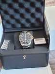 Steinhart Ocean One 39mm