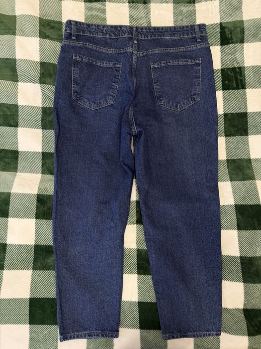 Нові джинси чоловічі