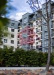 Продаж однокімнатної квартири ЖК Мала Прага