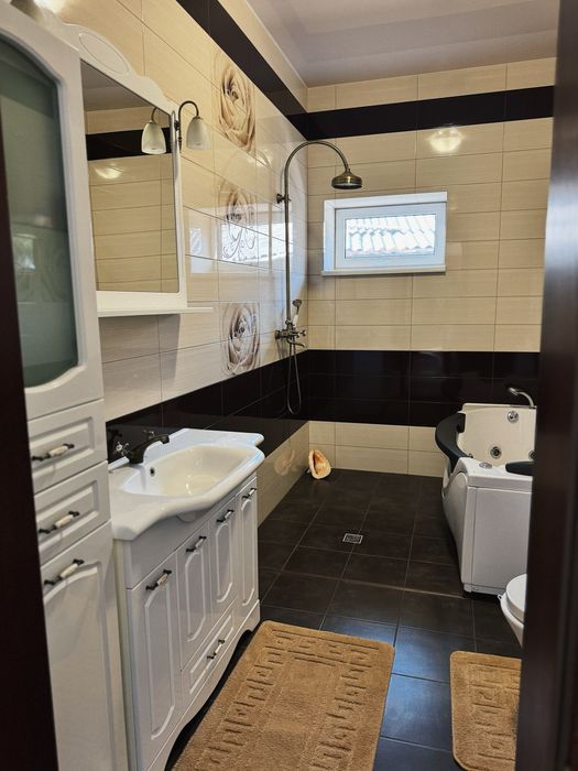 Продам будинок м. Вознесенськ