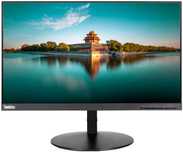 Монітор Lenovo 23" 75гц
