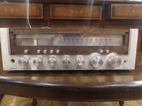 Amplituner Marantz Mr 230