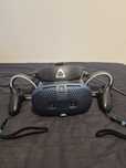 HTC vive cosmos VR