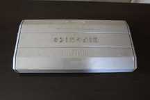 Hifonics Brutus BXi6000D wzmacniacz monoblock car audio
