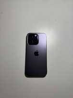 iPhone 14 pro 256 gb / Айфон