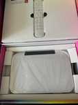 Dekoder Magenta T- mobile
