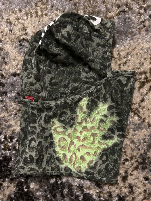 Балаклава Supreme