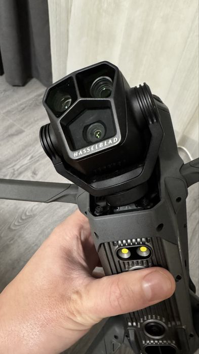 Mavic 3 pro 1001 прошивка