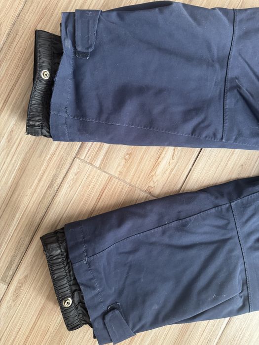 комлект reima 104+6