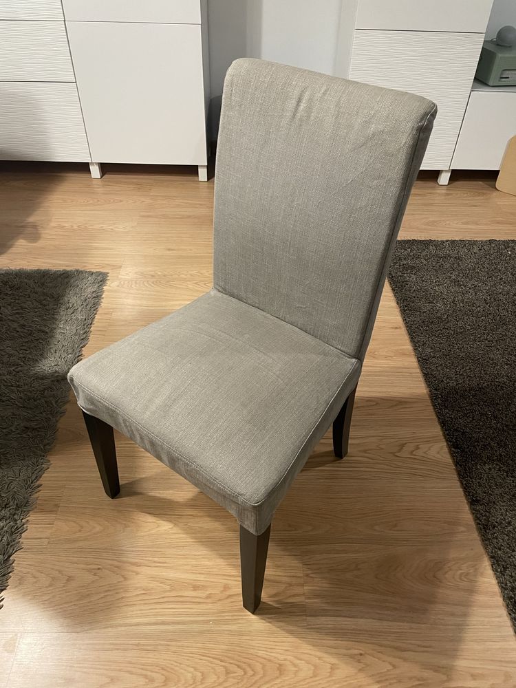 Mesa refeicoes, jantar Bjursta Ikea