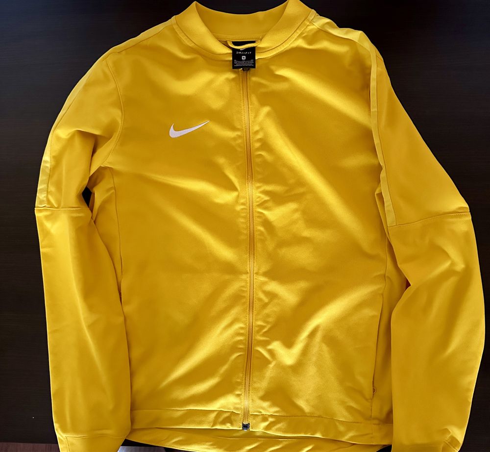 Спортивний костюм NIKE ( 13-15 років)