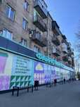 Продається 2х.к.кв., в м.Городище, Черк.обл, вул.Героїв Чорнобиля