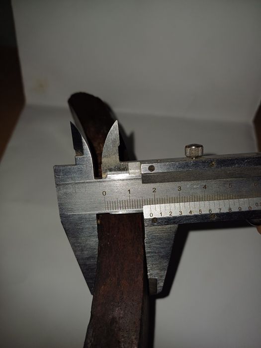 Накладки тормозних колодок ЗІЛ