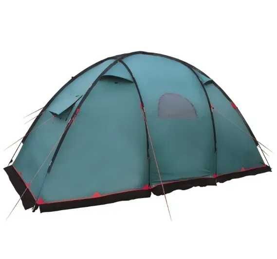 Намет Tramp Sphinx 4 V2 / Намет Tramp Eagle 4 v2