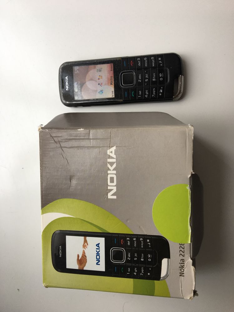 Nokia 6585 cdma продам