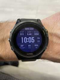 Годинник Garmin Forerunner 935