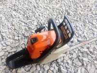 Piła Stihl ma 211