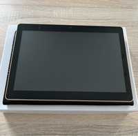 Tablet Nord Vision 10 cali