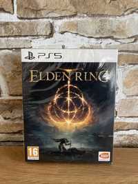 Jogo Elden Ring Launch Edition PS5