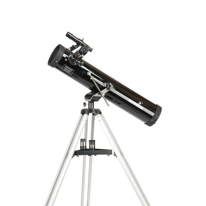 Teleskop Sky-Watcher (Synta) BK767AZ1 (DO.SW-1100)